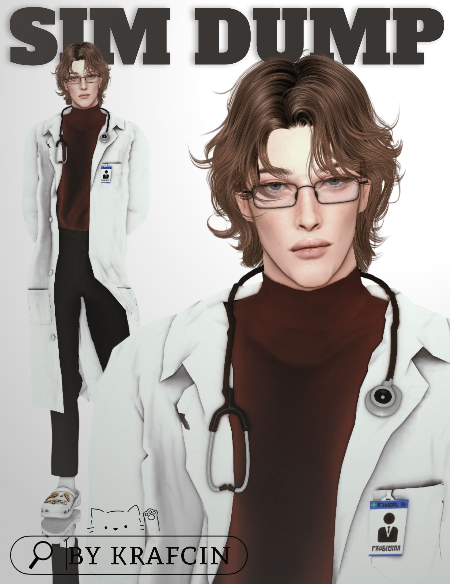 картика мода