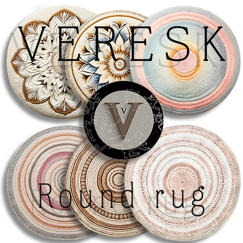 картика мода