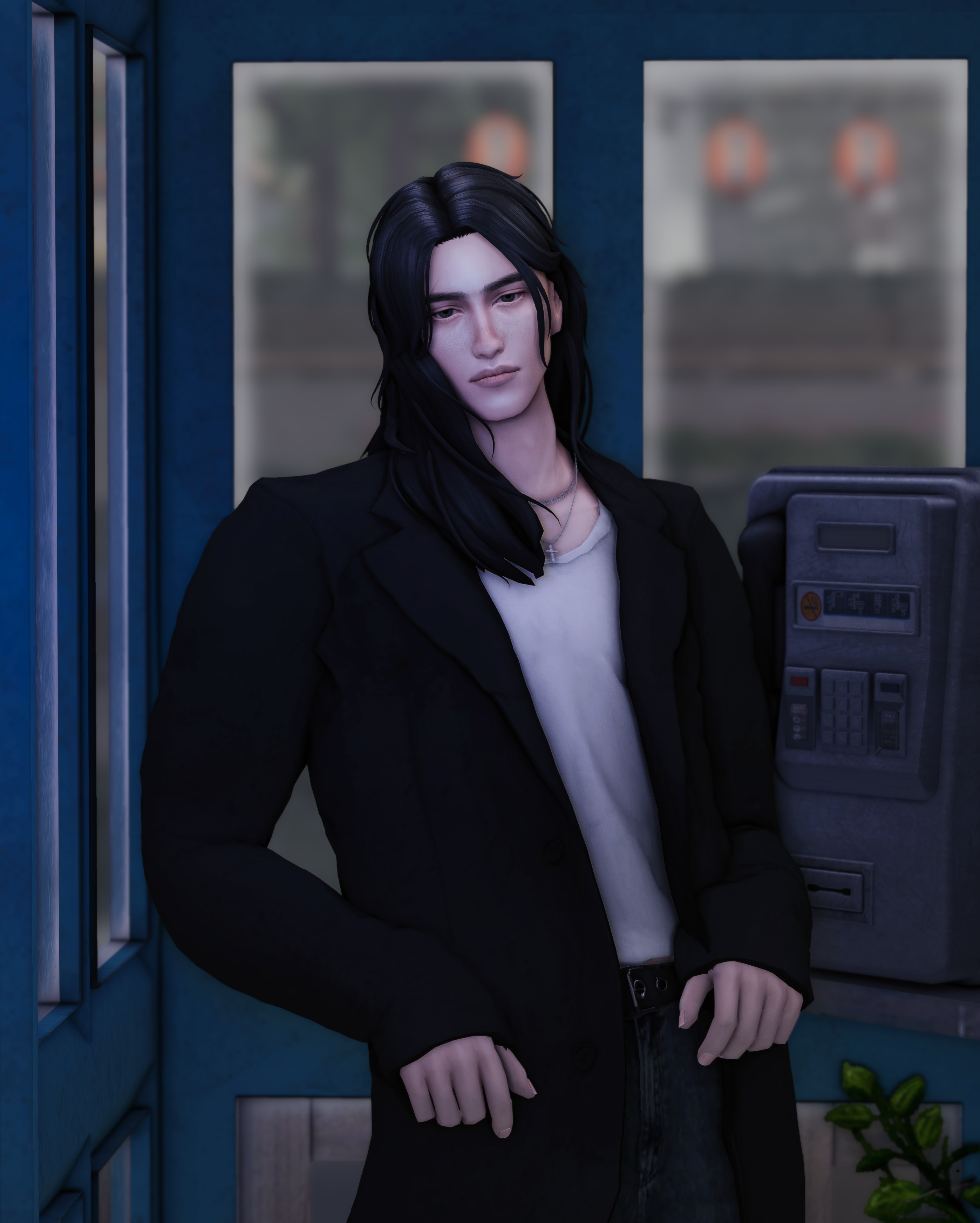 картика мода