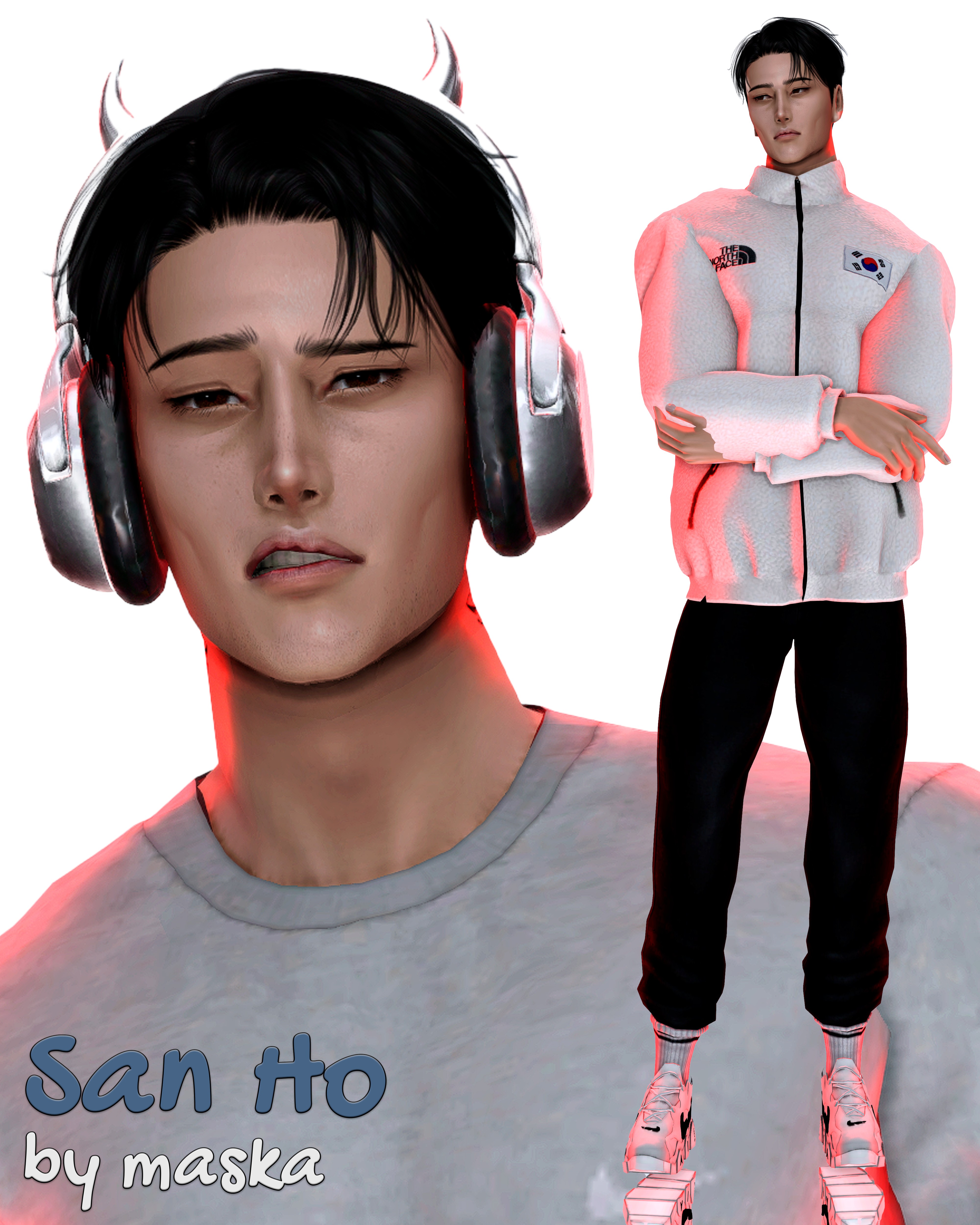 картика мода