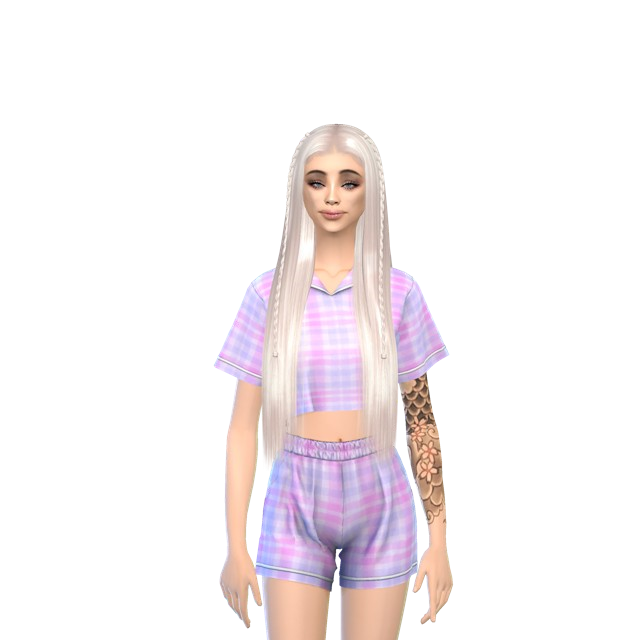 картика мода