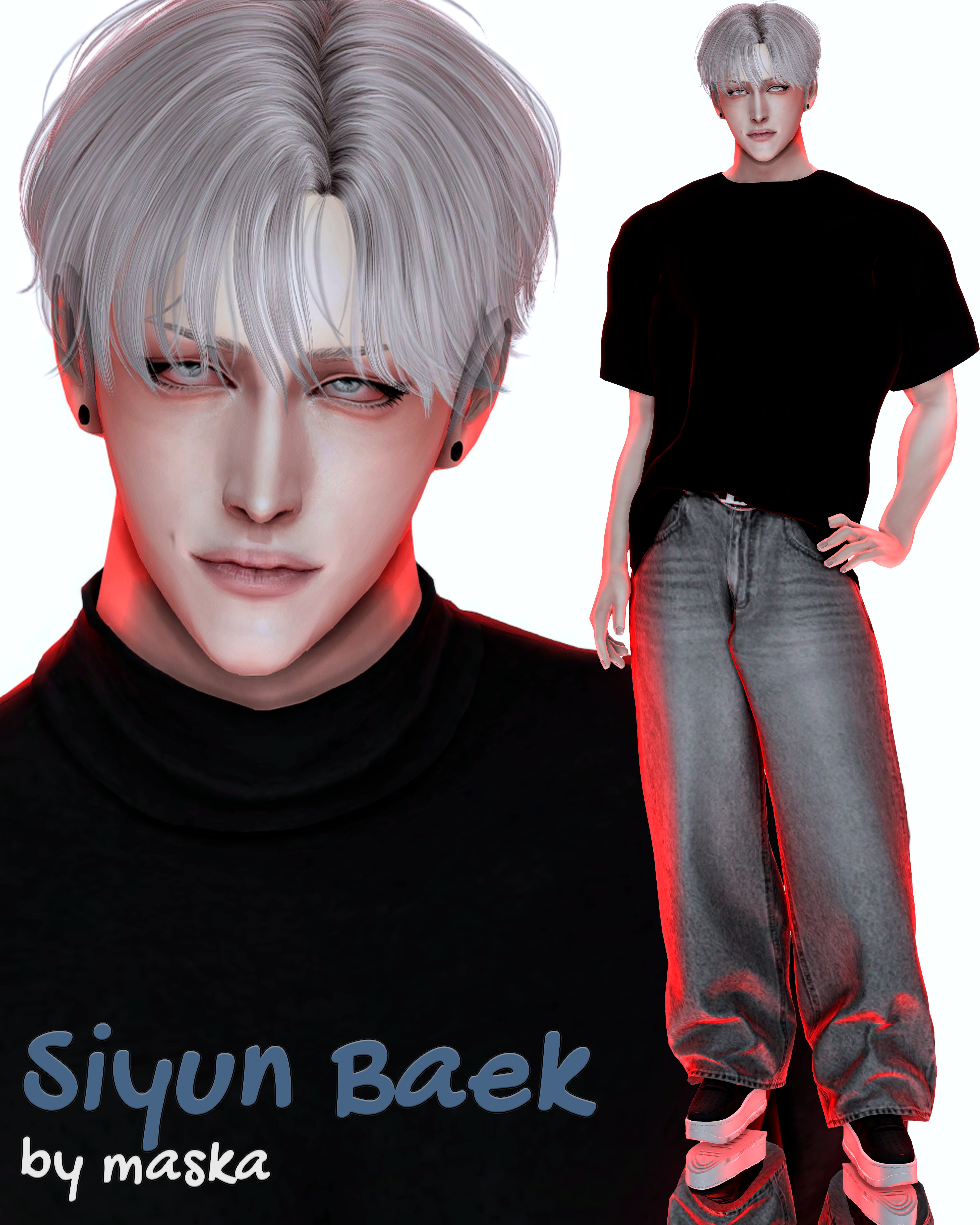 картика мода