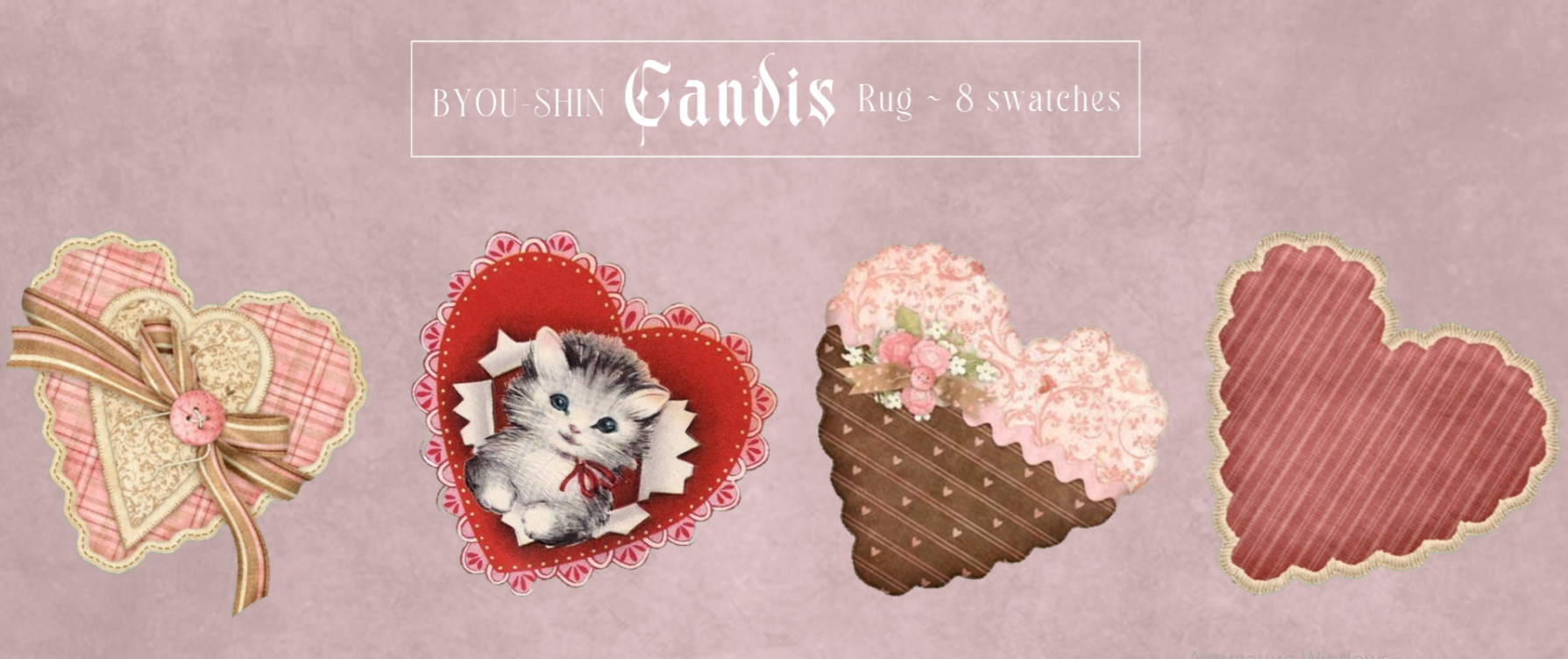 картика мода