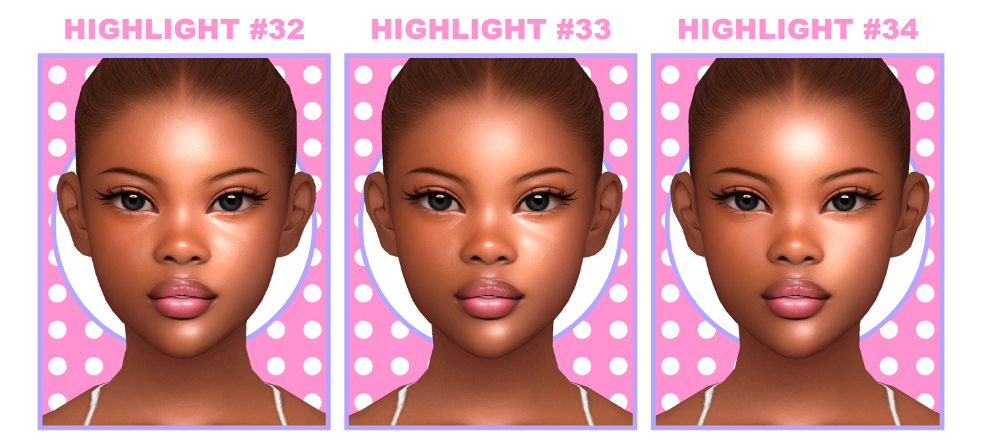 картика мода