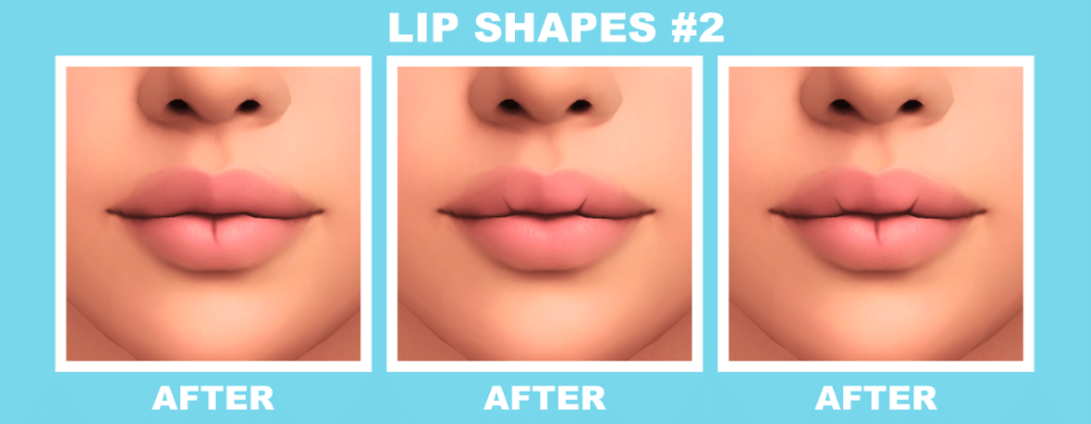 картика мода