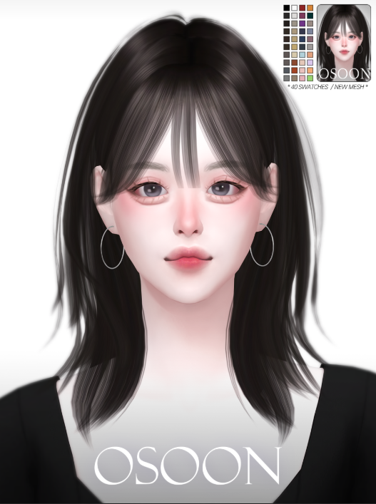 Картинка мода