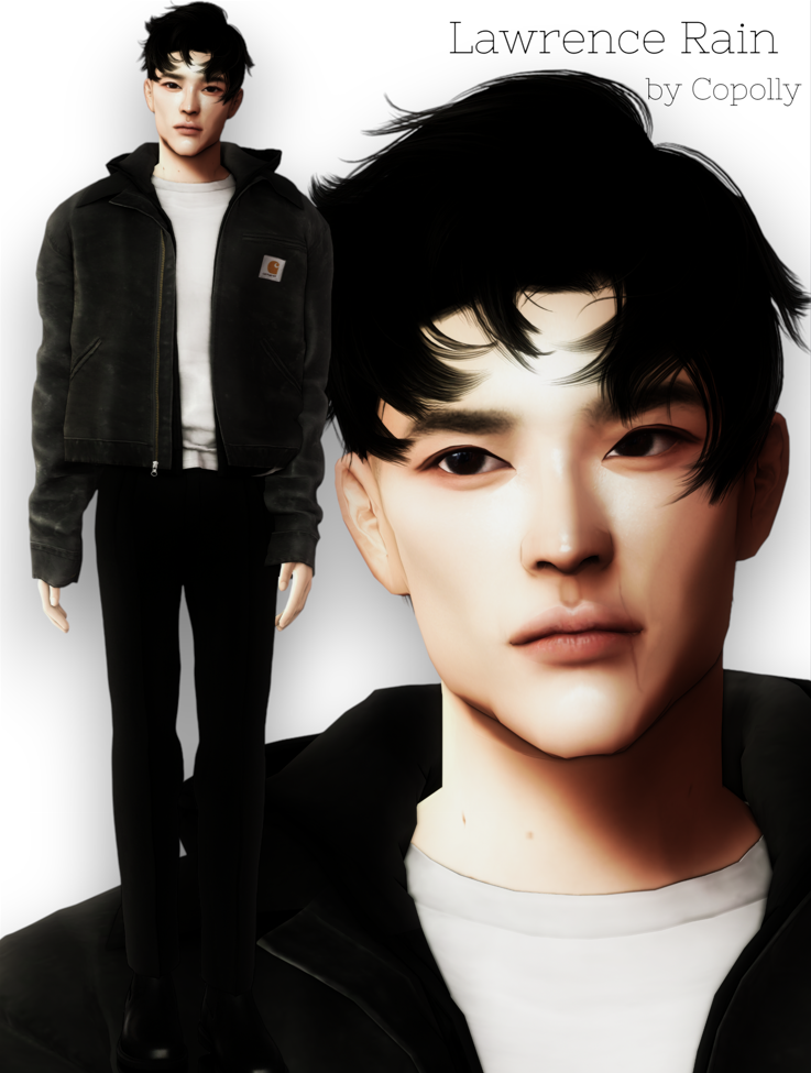 Картинка мода