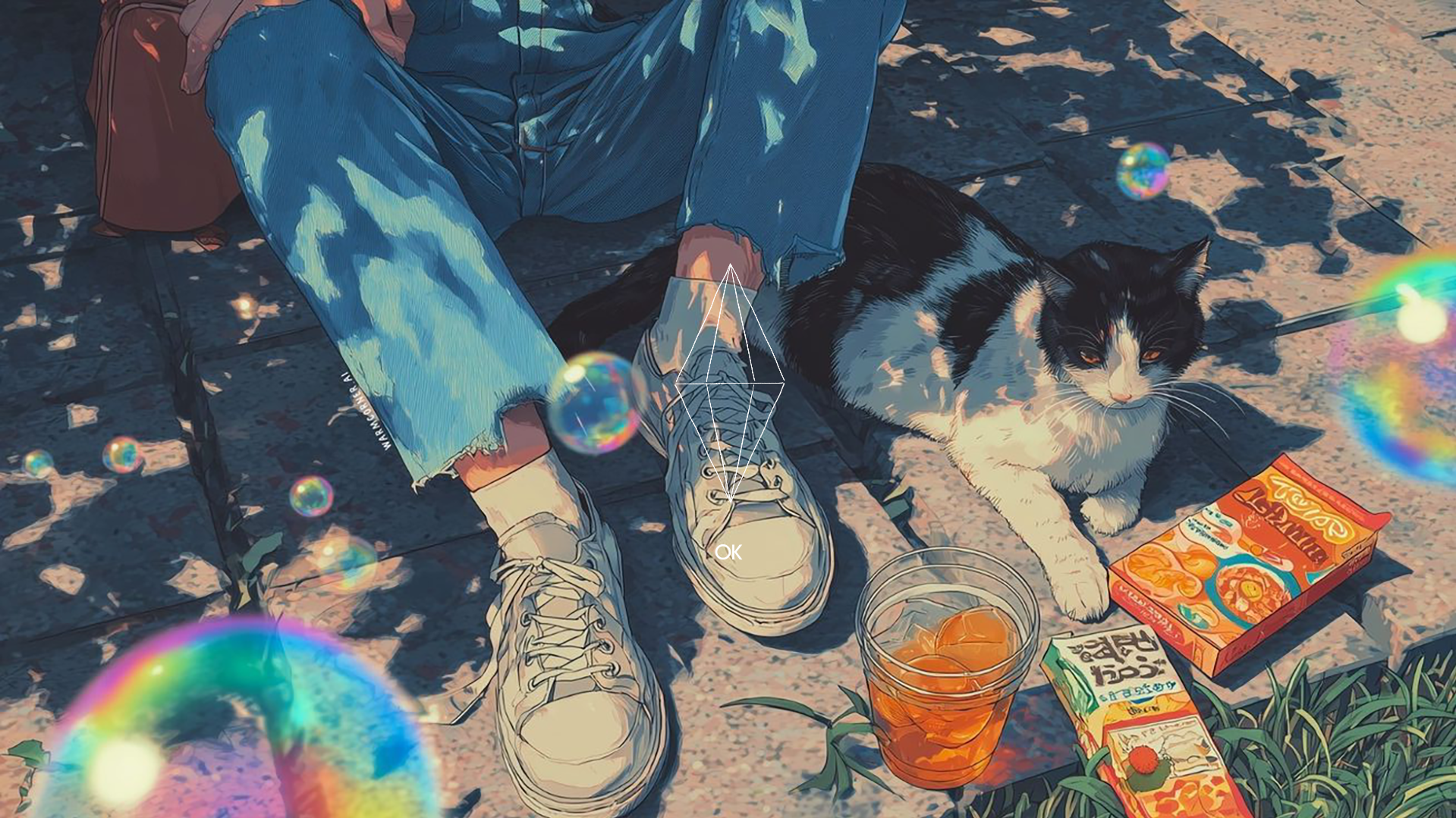 картика мода