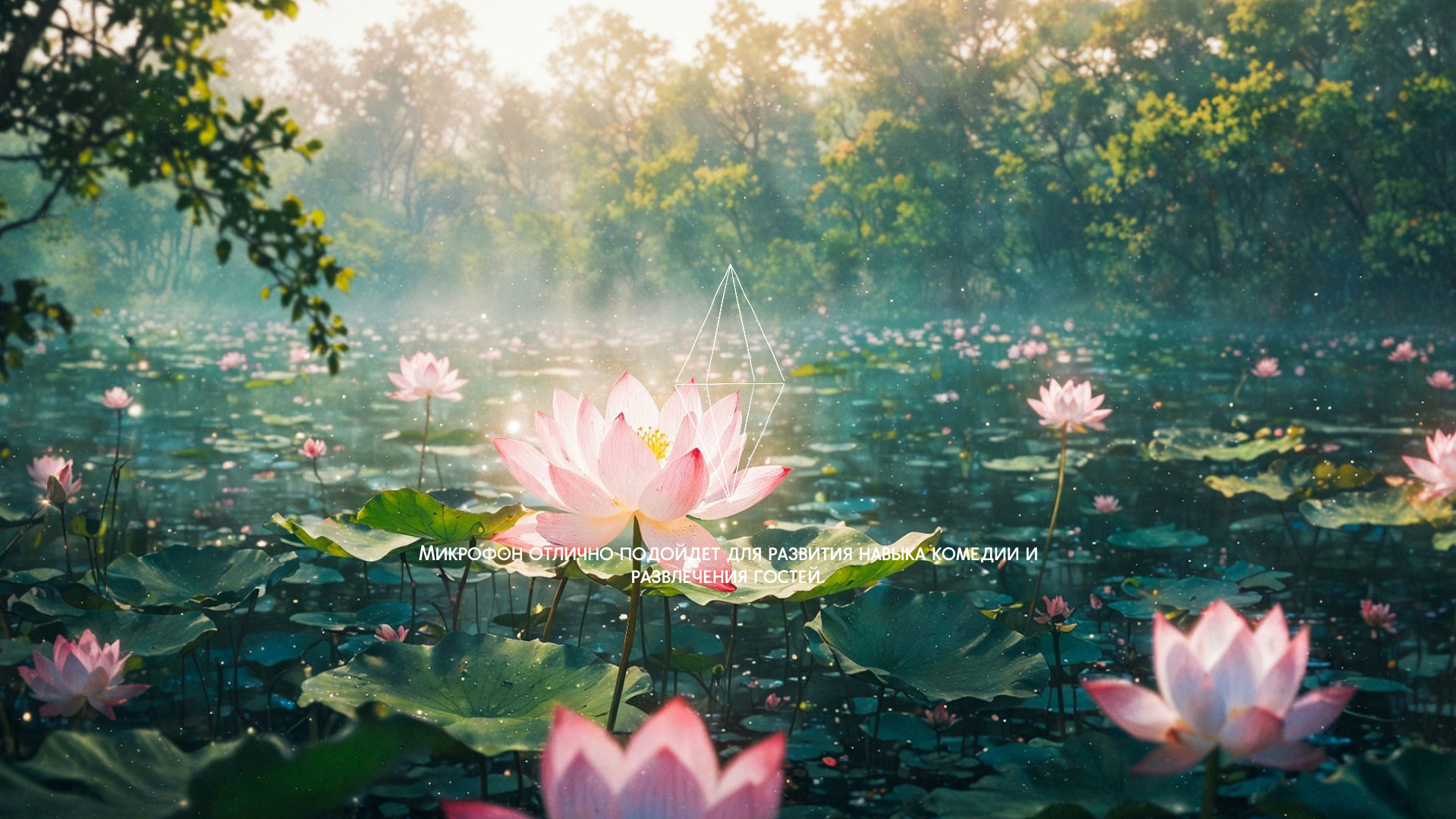 картика мода