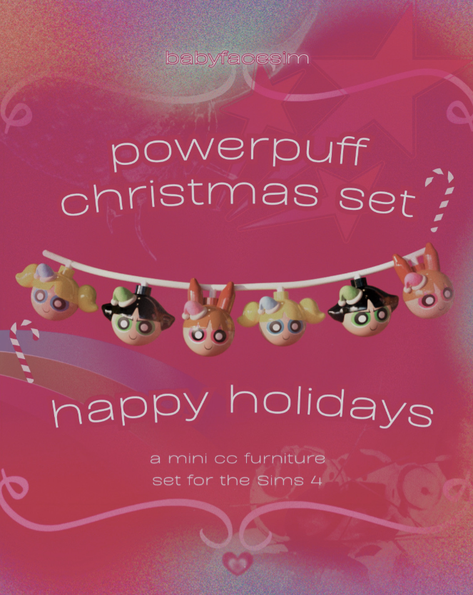 картика мода