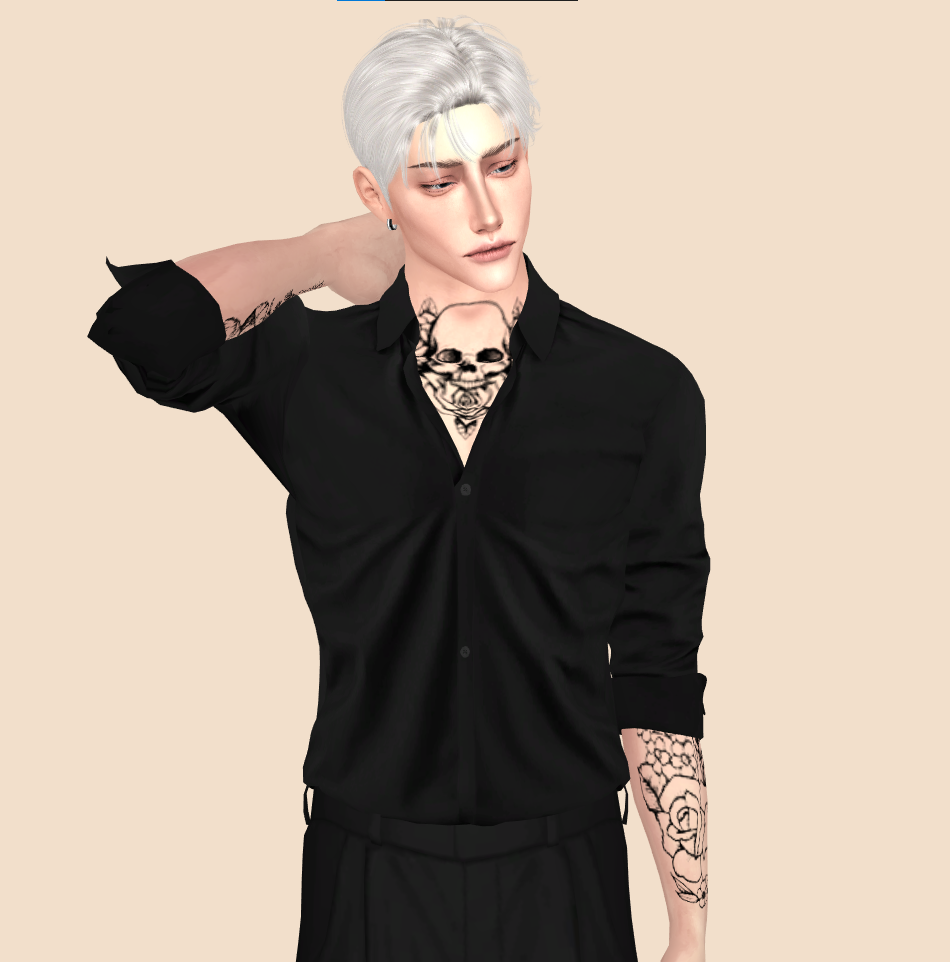 картика мода