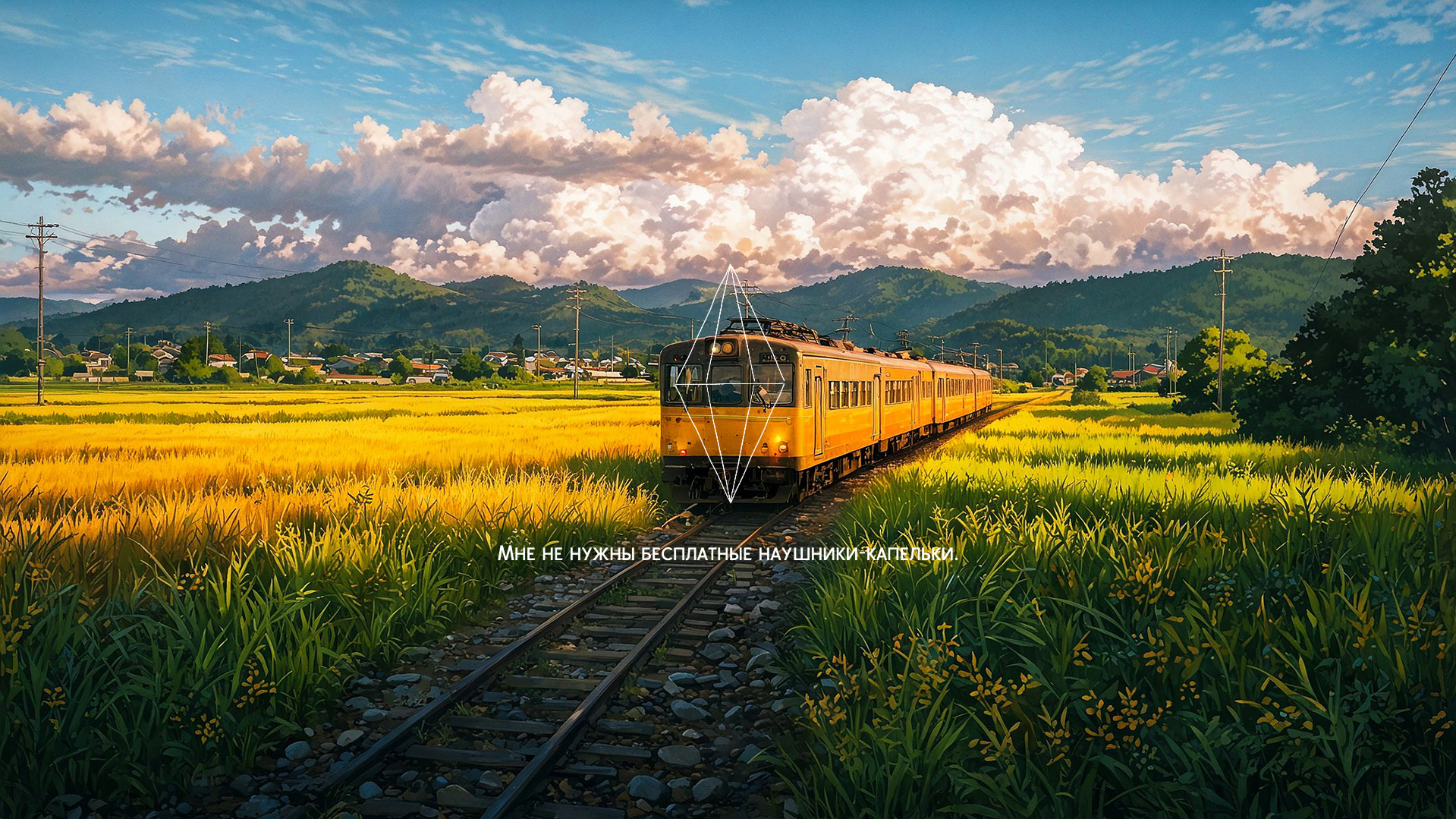 картика мода