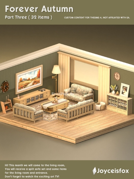 картика мода