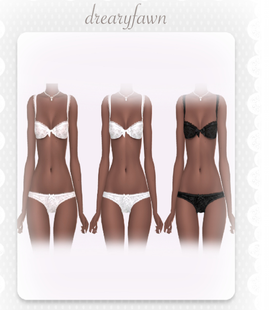 картика мода