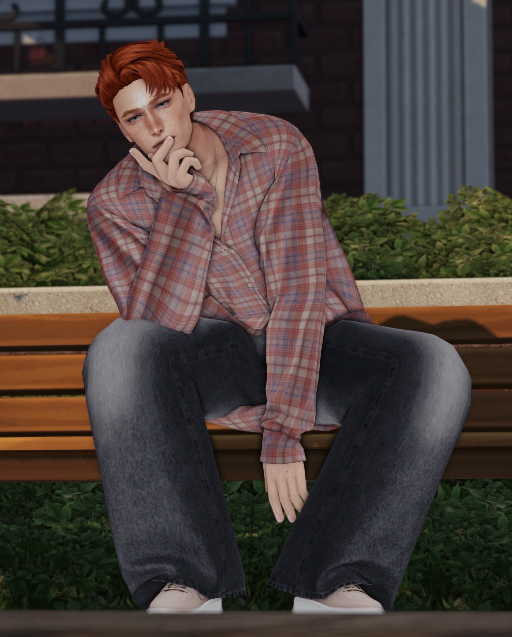 картика мода