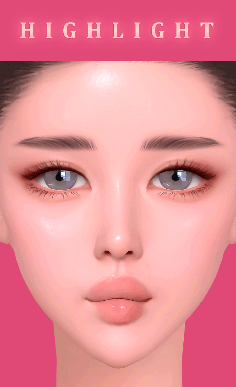 картика мода