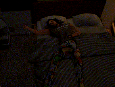 Картинка мода