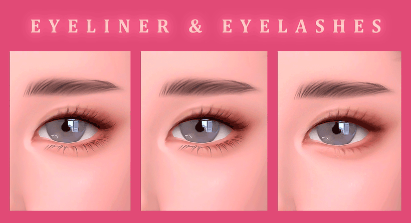 картика мода