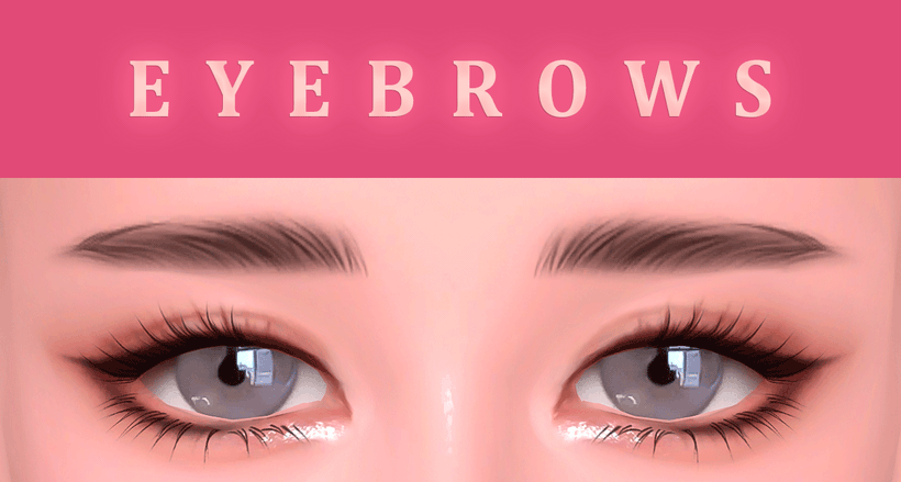 Картинка мода