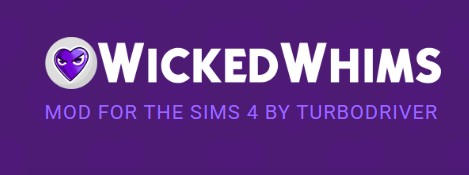 картика мода