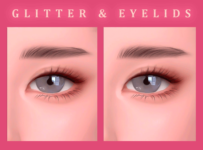 Картинка мода