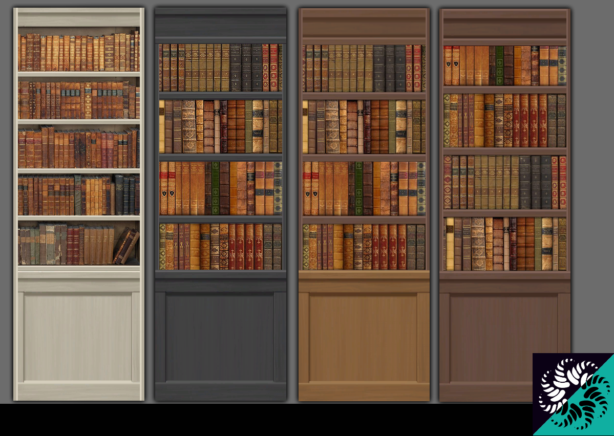 картика мода