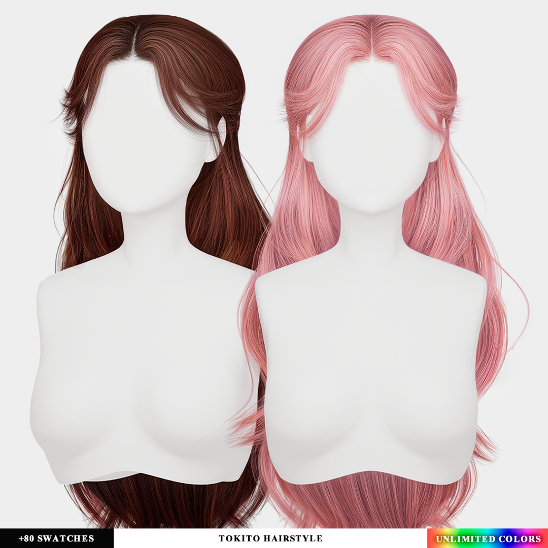 Картинка мода