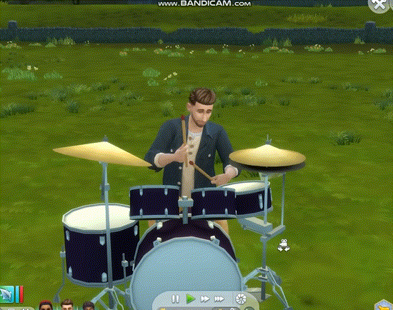 картика мода