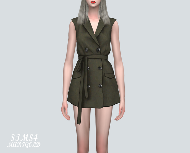 картика мода