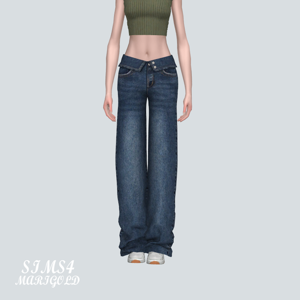 картика мода