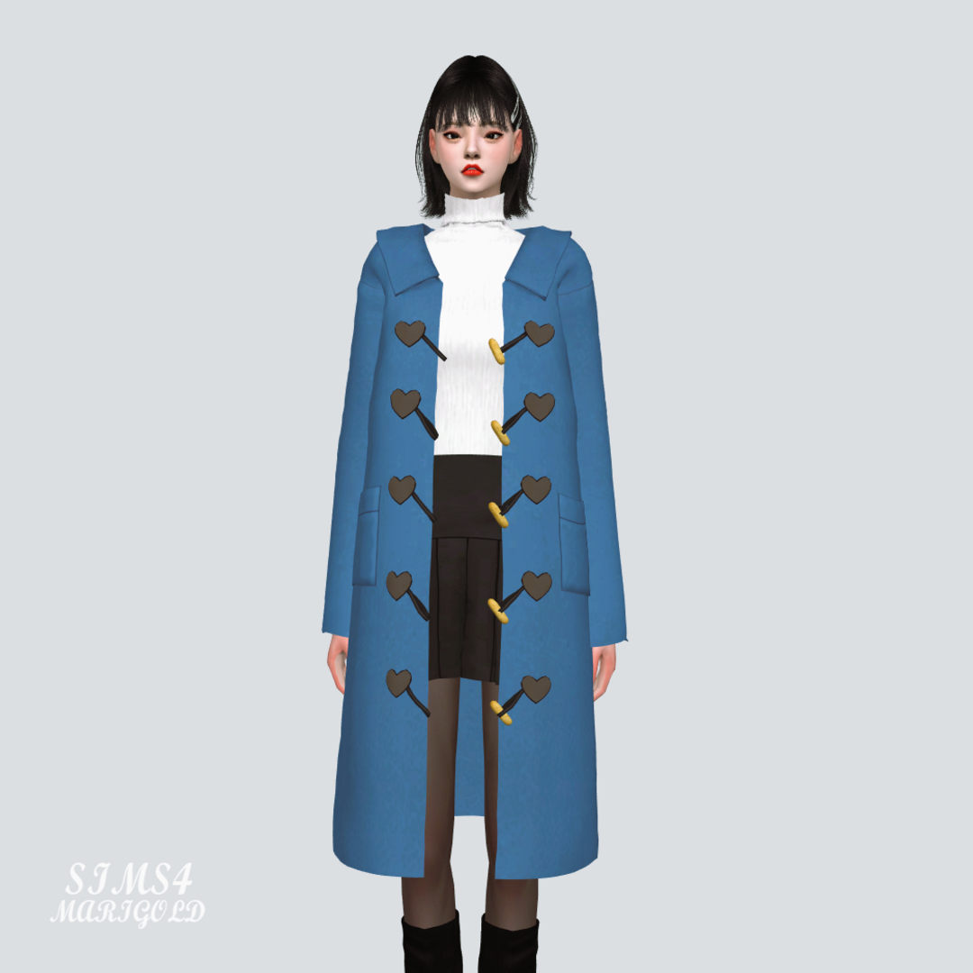 картика мода