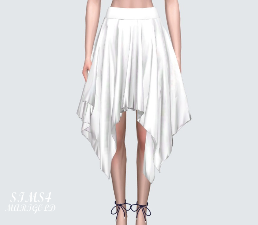 Картинка мода