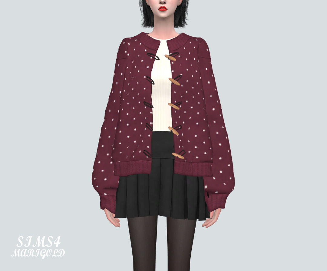 картика мода