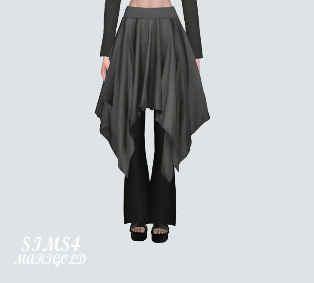 Картинка мода