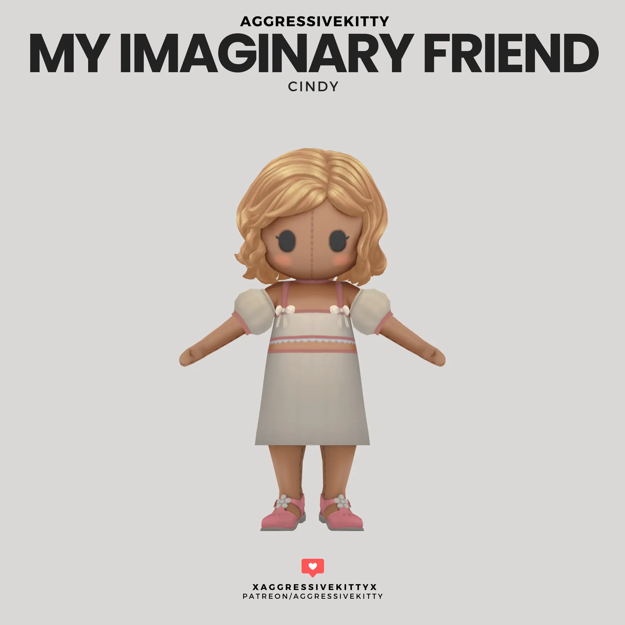 картика мода