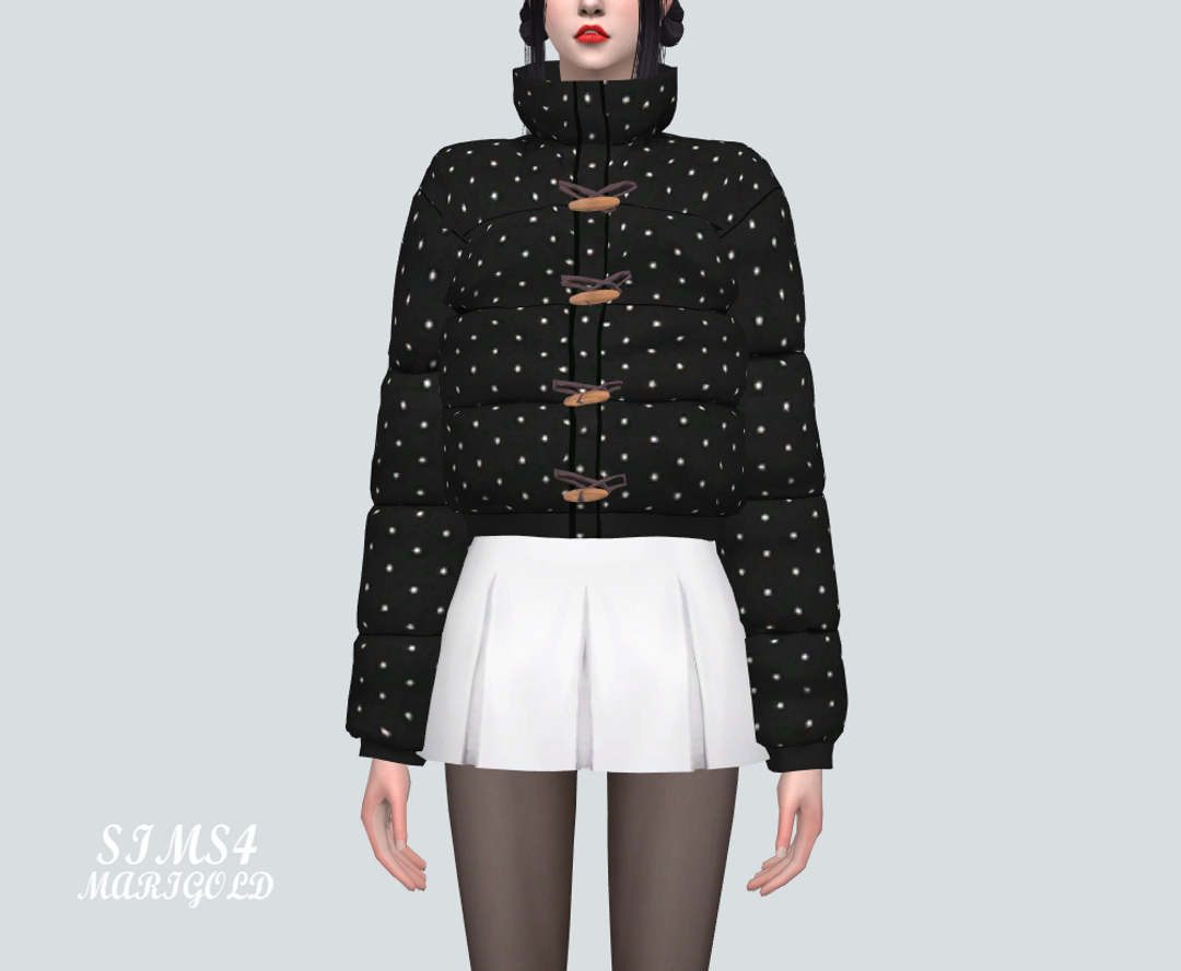 картика мода