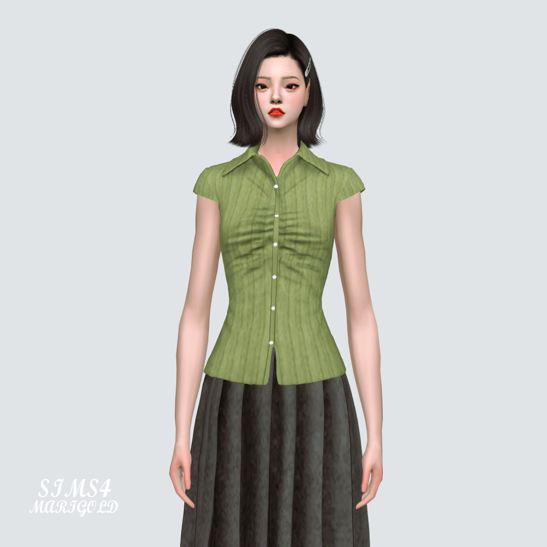 картика мода