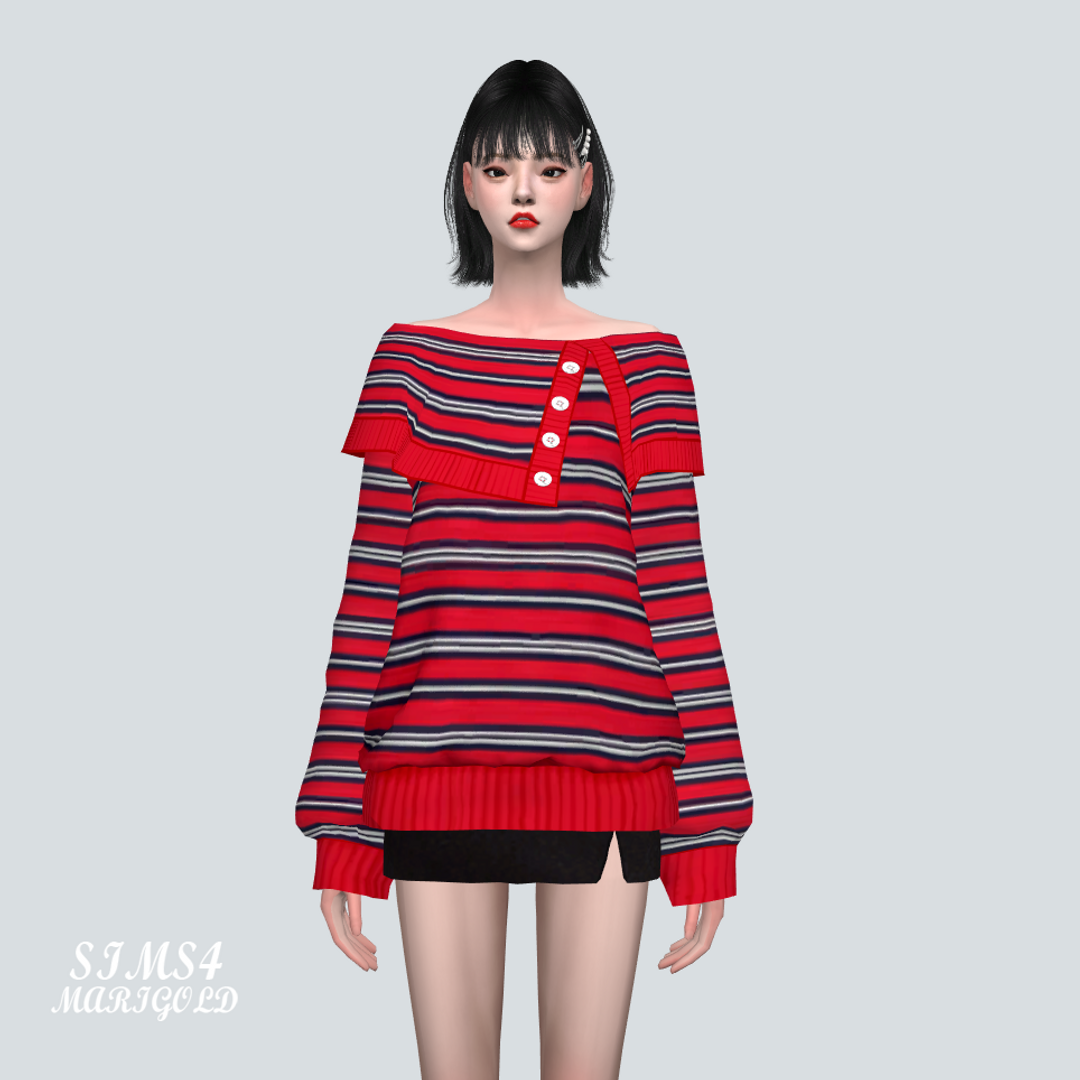 картика мода