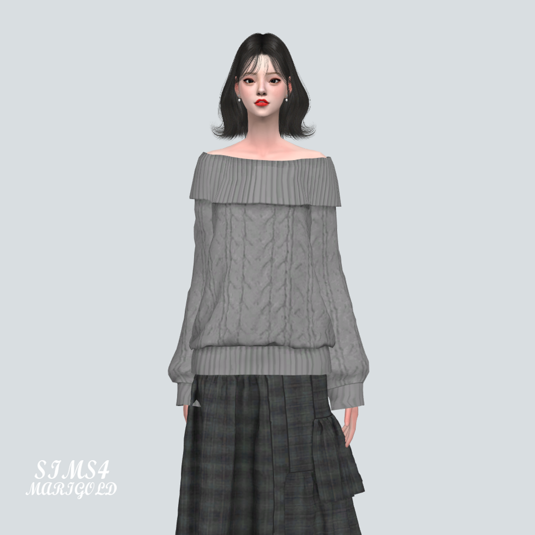 картика мода