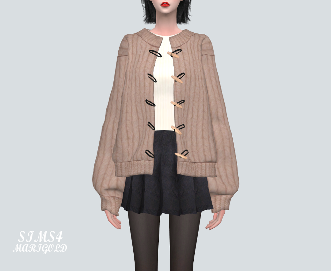 картика мода