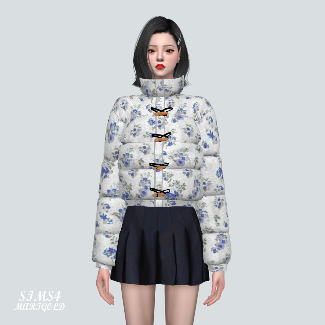 картика мода