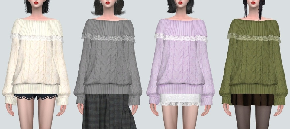 картика мода