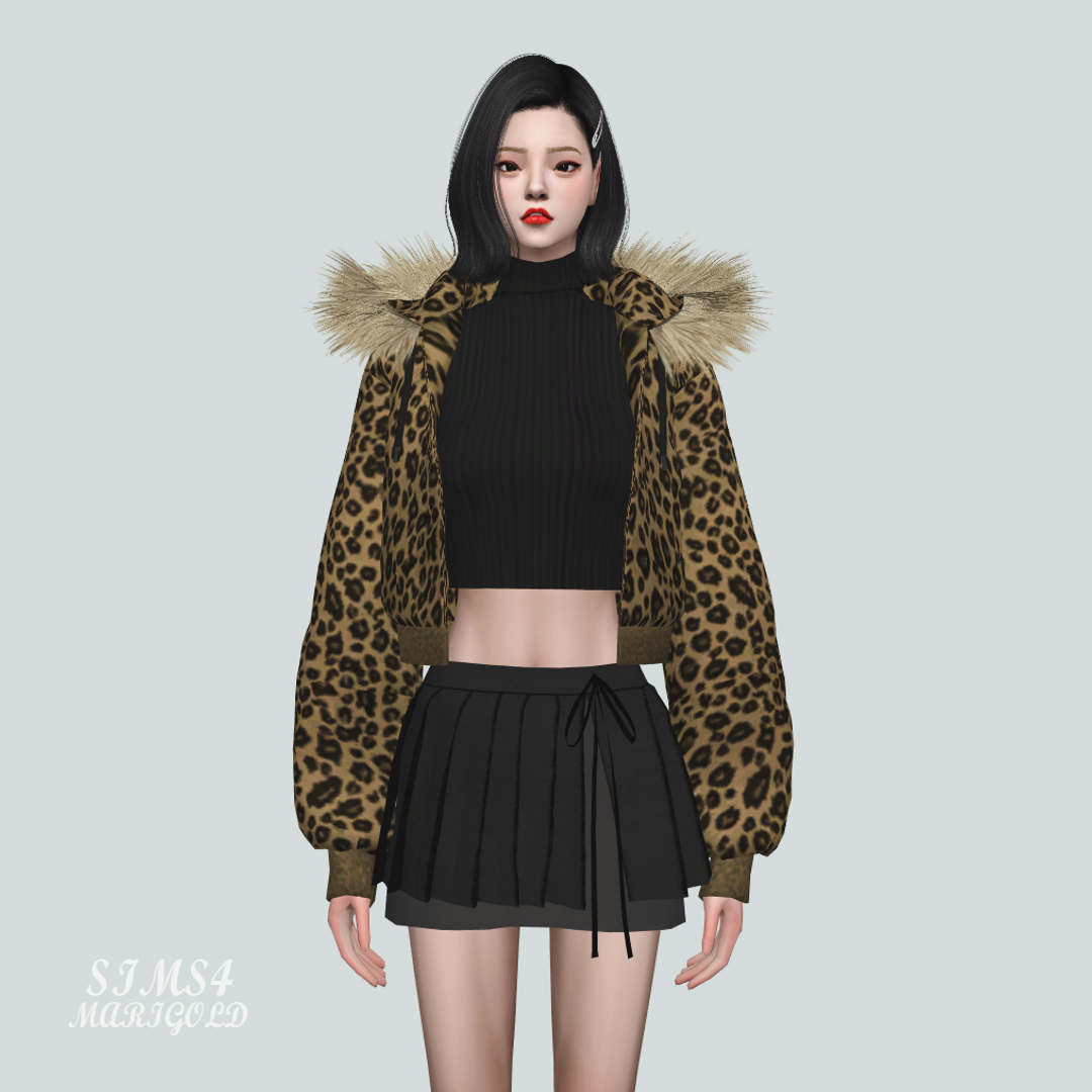 Картинка мода