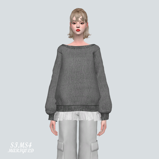 картика мода