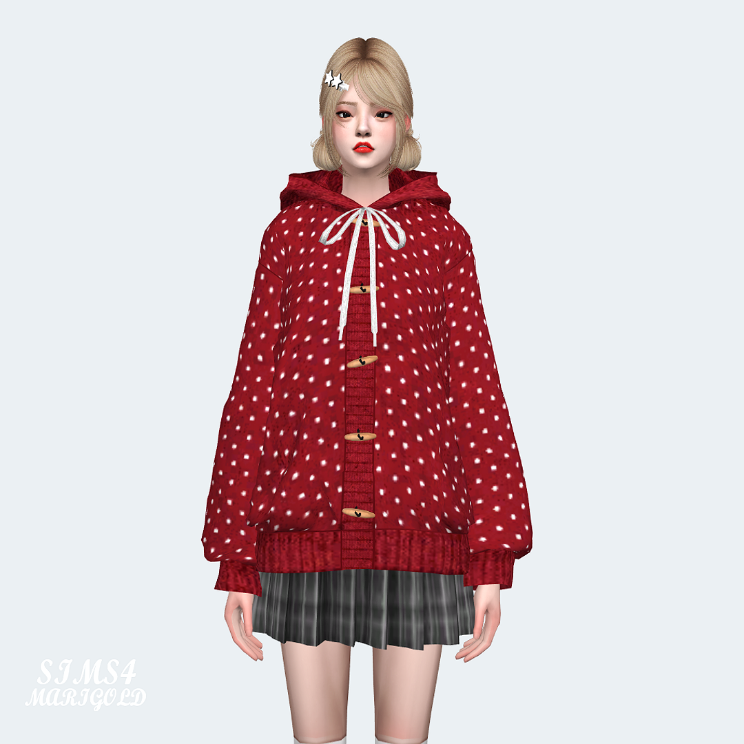 картика мода