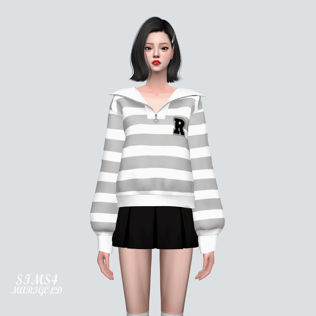 картика мода