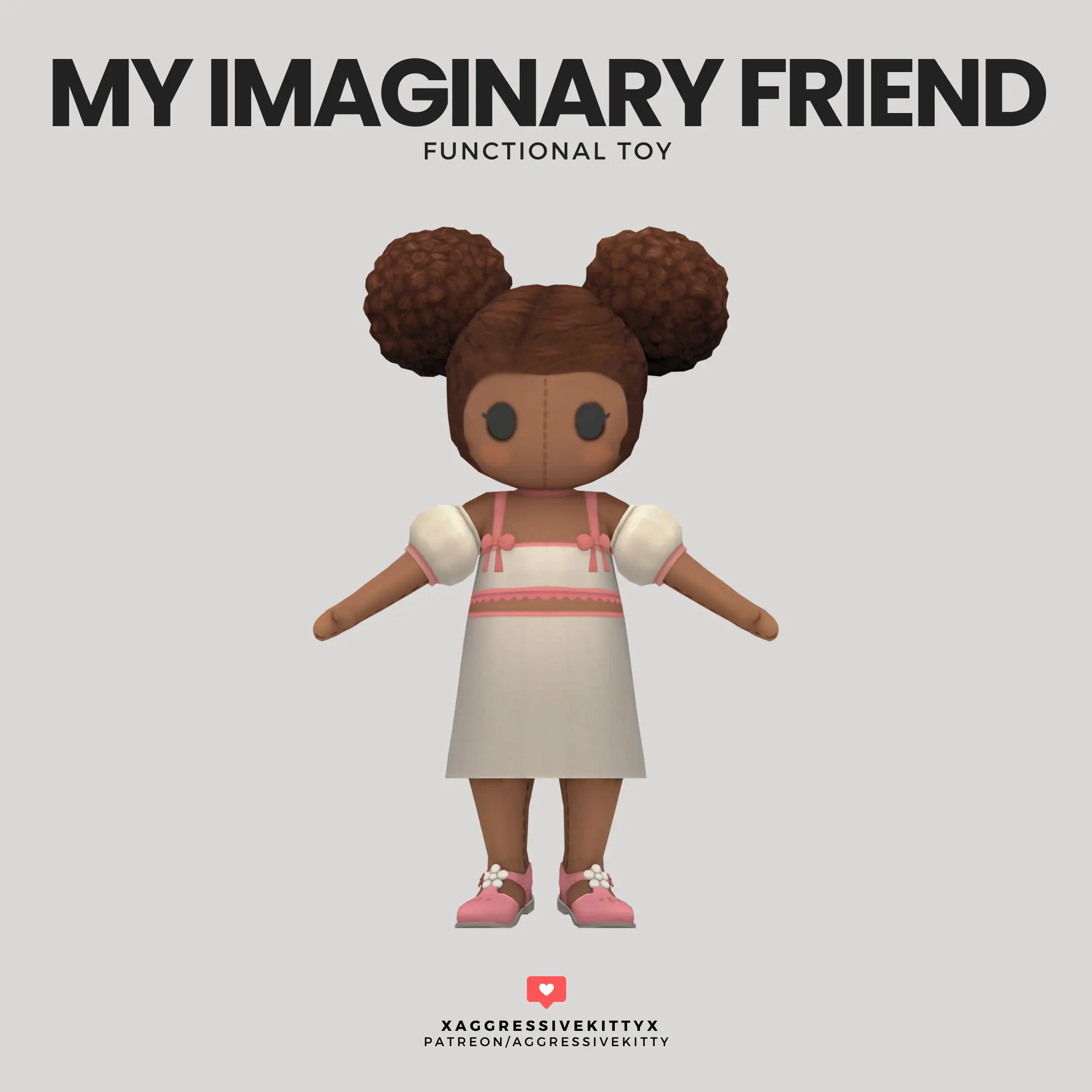 картика мода