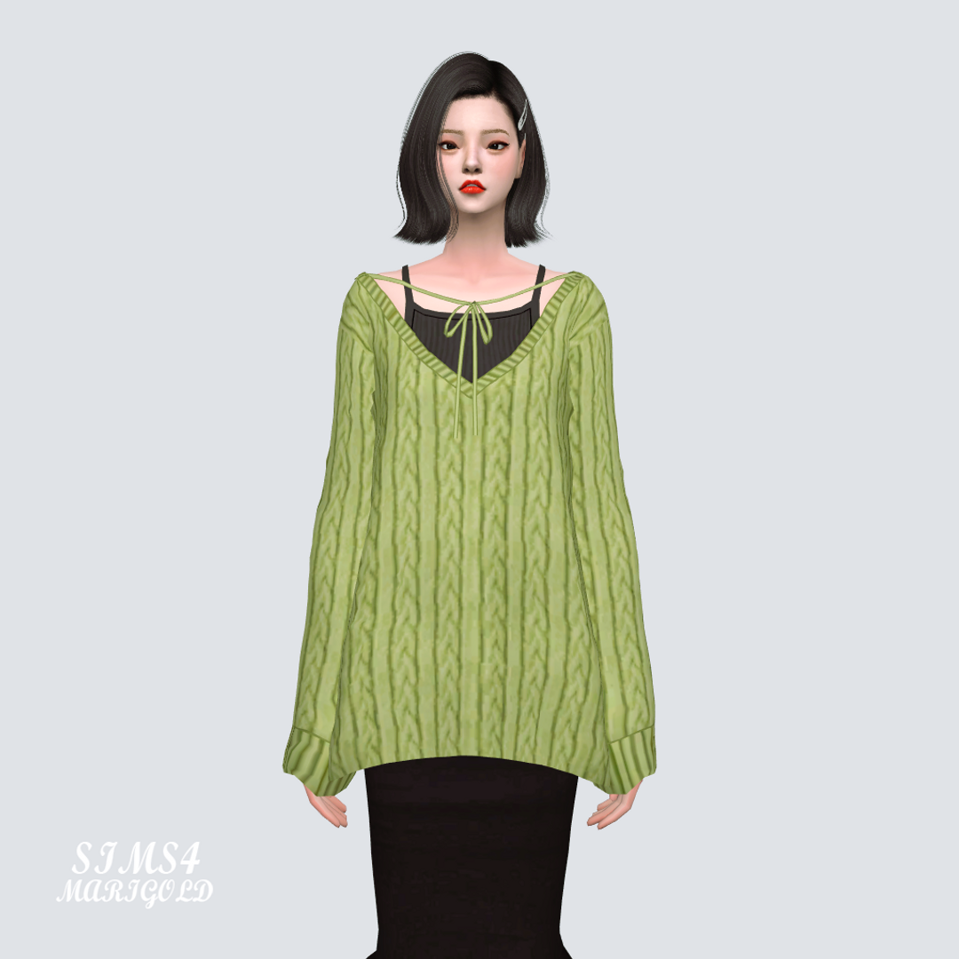 картика мода