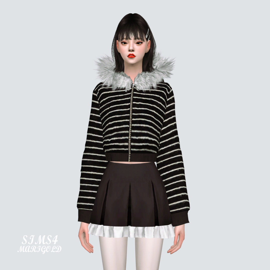 картика мода