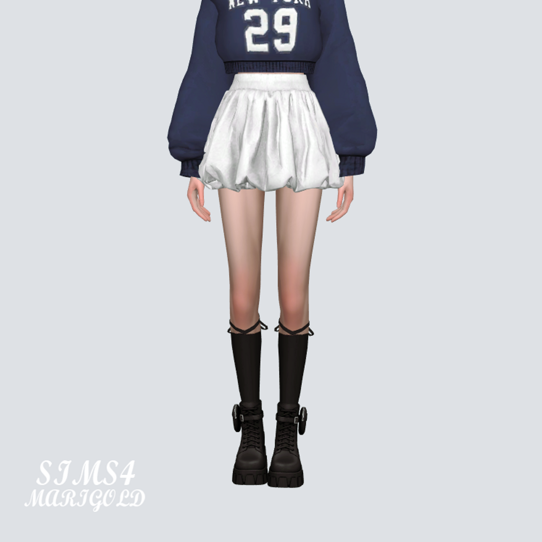 Картинка мода